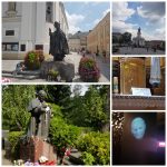 Hodočašće u Poljsku