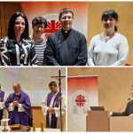 Duhovna obnova za djelatnike i volontere Caritasa