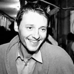 "...moj izbor i u dobru i u zlu"-Jean Michel Nicolier