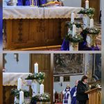 Hodočastili smo u Tvrđu...