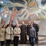 Nedjelja bračnih jubileja