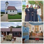 Šumanovci – duhovna obnova za suradnike, animatore i povjerenike župnih misijskih skupina