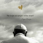 Hvala Franjo!