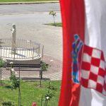 Sretan i blagoslovljen Dan državnosti