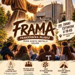 FRAMA